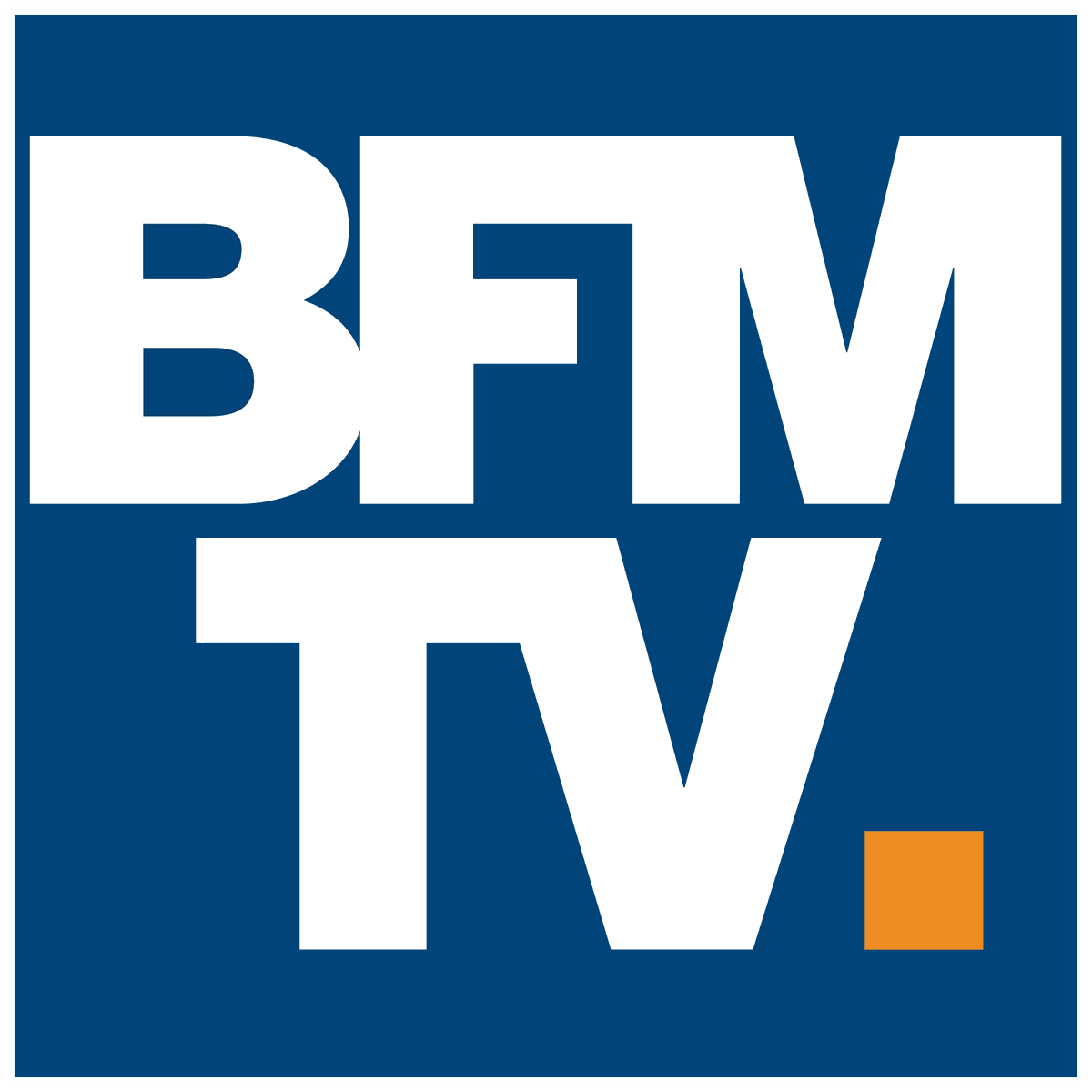 Une innovation pour consommer moins d'énergie - Reportage BFM TV