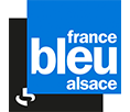 ITV France Bleu Alsace