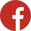 logo Facebook