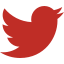 logo twitter