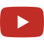 Logo YouTube