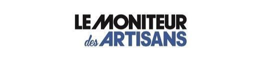 moniteur des artisans ecomatic