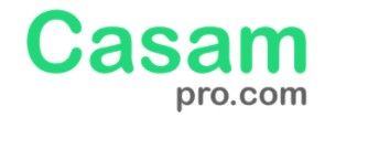 casam pro ecomatic