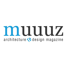 muuuz ecomatic