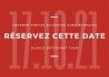 Article précédent