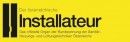 Folgende Artikel