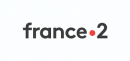 Article suivant
