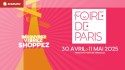 Article suivant