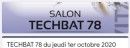 Article suivant
