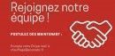 Article suivant