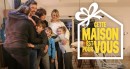 Article suivant