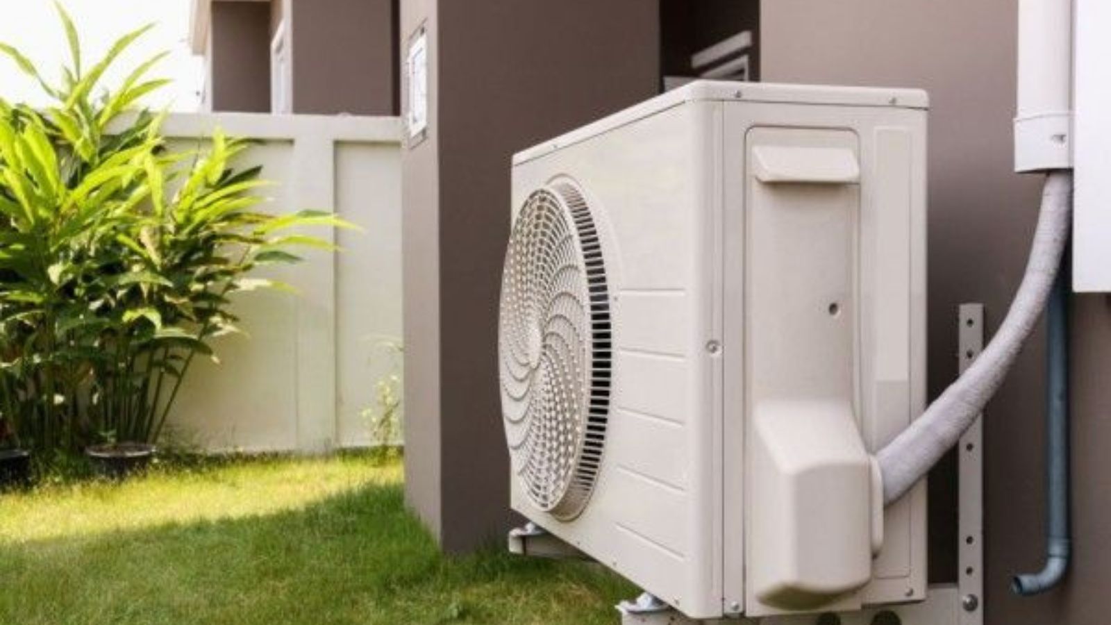 L’entreprise Ecomatic complète son offre chauffante et propose désormais à la vente une pompe à chaleur performante,