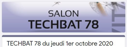 techbat78