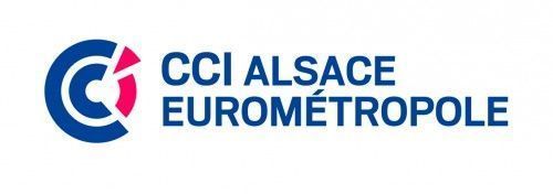 ecomatic CCI Alsace