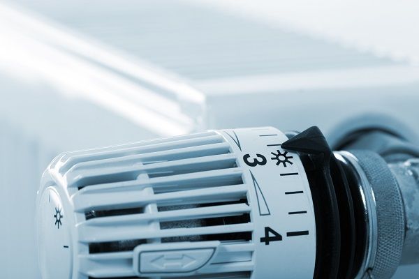 Radiateur