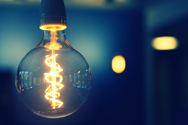 fournisseur électrique