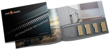 catalogue+ecomatic