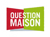 Question Maison